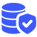 Database