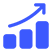 Industry Trends