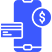 Multi-Payment Options to Cater to Every Customer