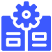 Project Complexity