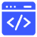 Select-a-Reliable-Development-Partner