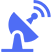Telecom