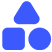 Variety