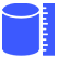 Volume