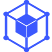 Service Mesh