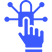 Accessibility and Convenience