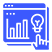 Advanced Analytics