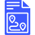 Audit Trails and Compliance