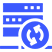 Backup and Disaster Recovery