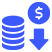 Cost Reduction