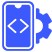 Developing Kafka Applications