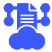 Cloud-Based Document Management 