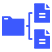 Document Organization and Categorization