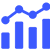 Enhanced Data Analytics