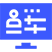 Customer Personalization