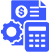 Financial Close Process