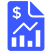 Financial Reporting and Compliance