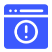 Fraud Detection