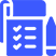 Drill-Down Functionality
