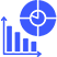Customizable KPI and Metrics Tracking 