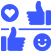 Improved Customer Engagement