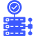 Improved Data Quality