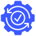 Improved Efficiency with Automated Workflows