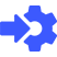 Integration Platforms