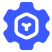 Intelligent Automation Features