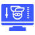 Stock Visibility for Faster Operations