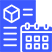 Streamlined Production