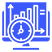 IoT-Driven Inventory Monitoring
