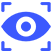 Visibility and Transparency