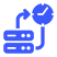 Real time Data Analysis