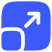 Scalability-and-Customization