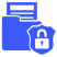 Security and Access Control