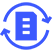 Smart-Document-Processing