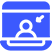 Staff Augmentation