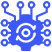 Advanced Technology Integration