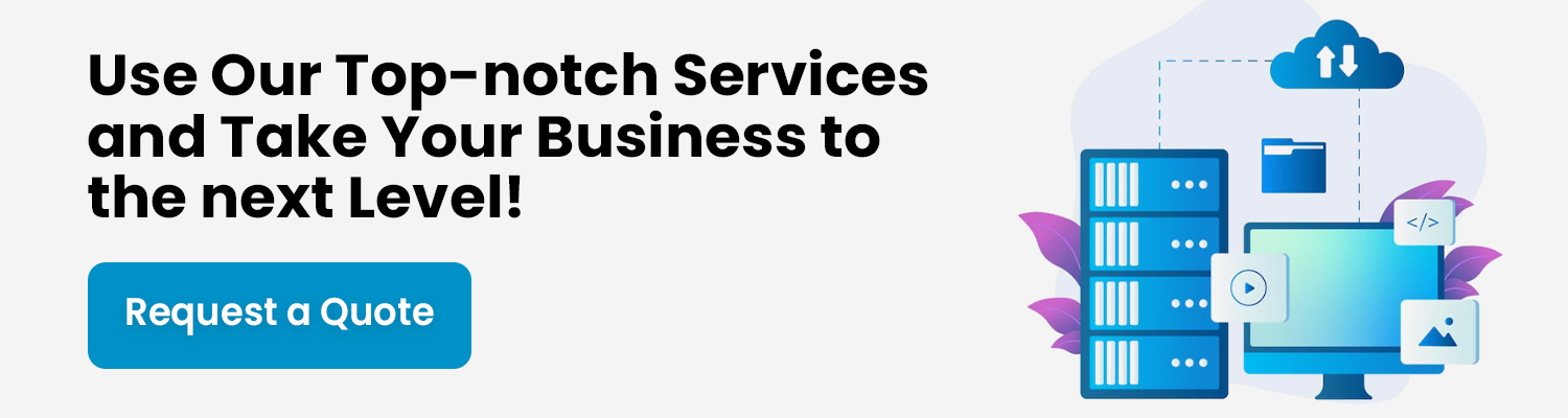 Cloud Computing Services in Healthcare
