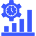 Witness-Increased-Efficiency-and-Productivity-for-Your-Business