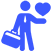 employee satisfaction