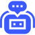 AI-Powered Chatbots for Customer Support