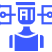 AI-Powered Virtual Assistants