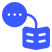 Advanced Language Understanding