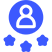 Better Customer Experiences