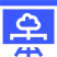 Cloud-Native Platforms