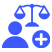 Compliance and Regulatory Adherence