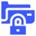 Data Privacy and Security