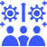 Enhanced Collaboration